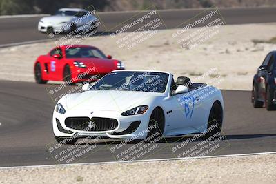 media/Oct-18-2025-Nasa (Sat) [[47b537a347]]/HPDE 1  and  2/Turn 3/